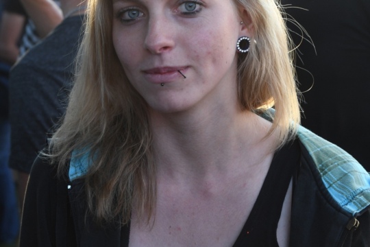 0bbd2703163a98c501c8c1c141bc819c.jpg