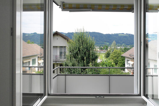 Balkonaussicht(quer)13.jpg