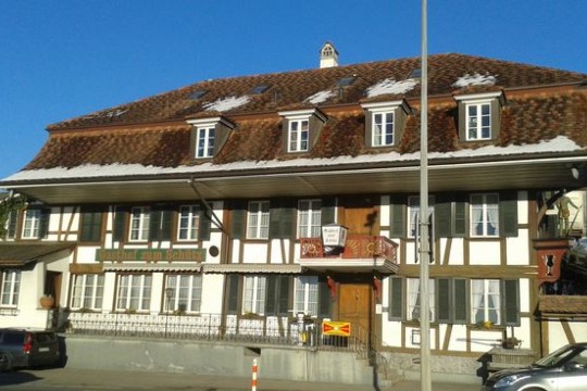 csm_Emmental_Gasthof_zum_Schuetz_Oppligen_img2_2842e7e6ea.jpg