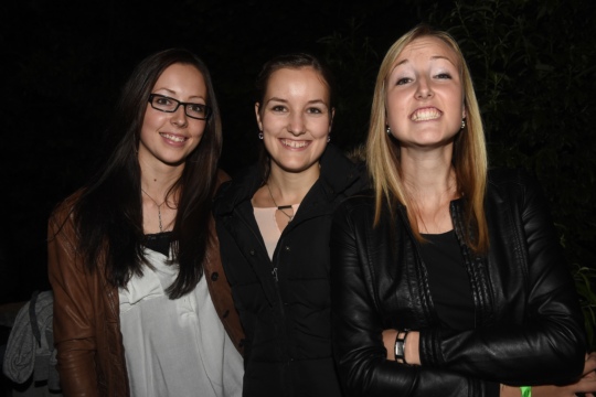 0bc0401aacc4e38d2c927e01d5f12add.jpg