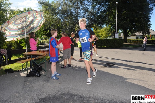 0bc04092f610cae95da5f89e3070d7dc.jpg
