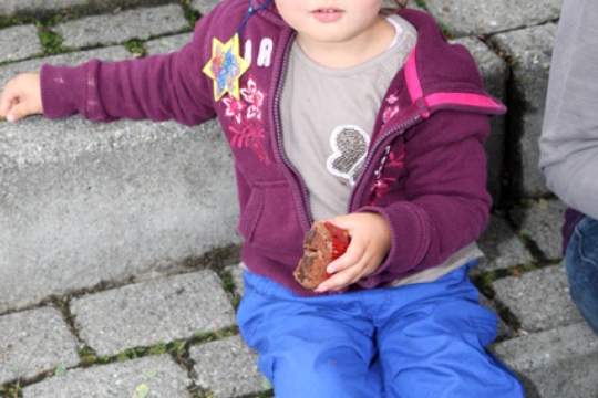 0bc04d6eee9797e5e03f313f3be9cc60.jpg