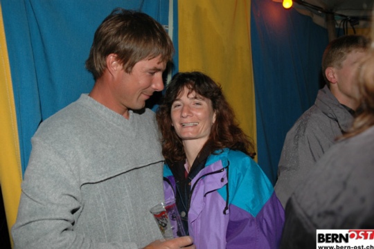 0bc8dcceca25acd0b0f57b311027cbdf.jpg
