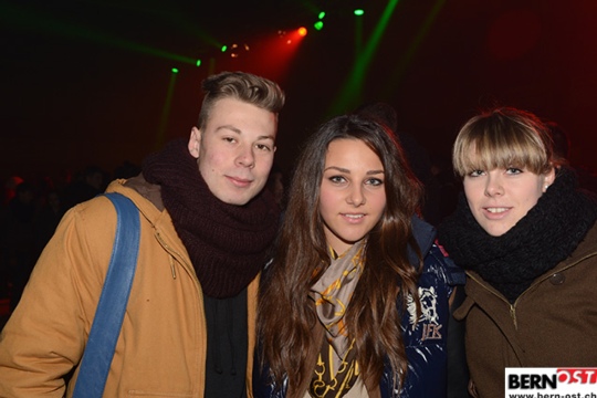 0bc9c90a001a1e73db742da968972df6.jpg