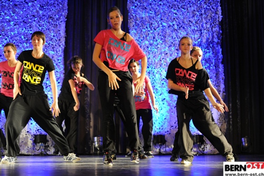 0bcae461bcecdfabbe6f93466ca3851e.jpg