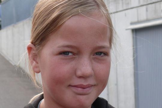 0bcb08950be5f34c0b34e232cc963427.jpg
