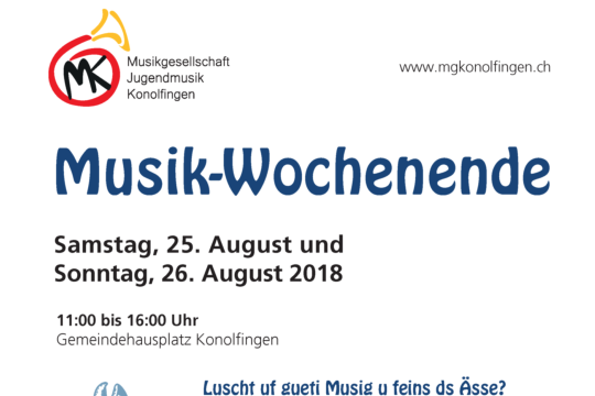 Musikwochenende_2018.png
