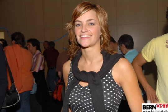 0bd0f1094816172b80d62ba305ea60a0.jpg