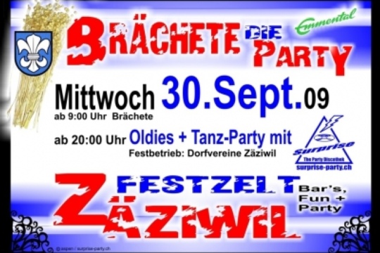 0bd6c6862adc42ccfc2a3fa1969e1918.jpg