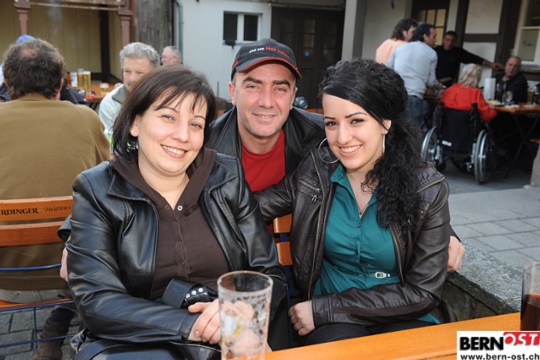 0be12d985beb75319311f673e9989bb7.jpg