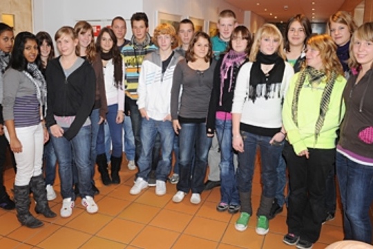 0be67c74148837d8b586a9a80671df62.jpg