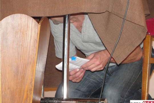 0be7b30e9a988521b3197d5dafedde3b.jpg