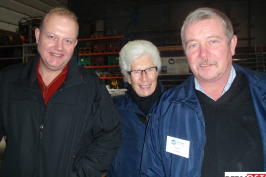 0be9997dda9380f54ed3e2a2506ba480.jpg