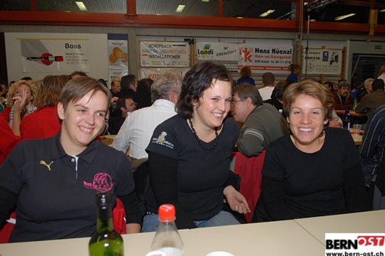 0bf6022959623547d25d83eb002d7d62.jpg