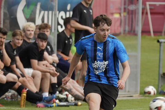 matchbericht_vr2627-wohlensee.jpg