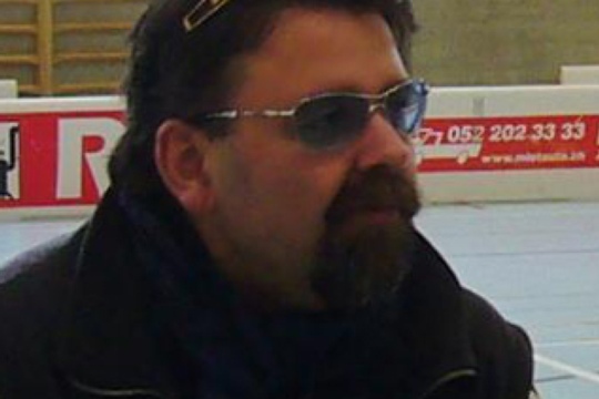 0c00727ac4902de1f85e84ed28d2afc1.jpg