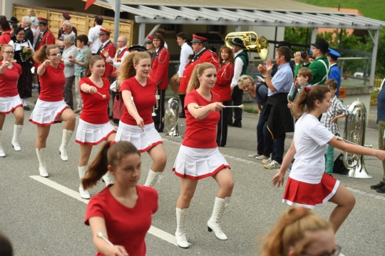 0c02116d263e0865960af2b74cb92cc0.jpg