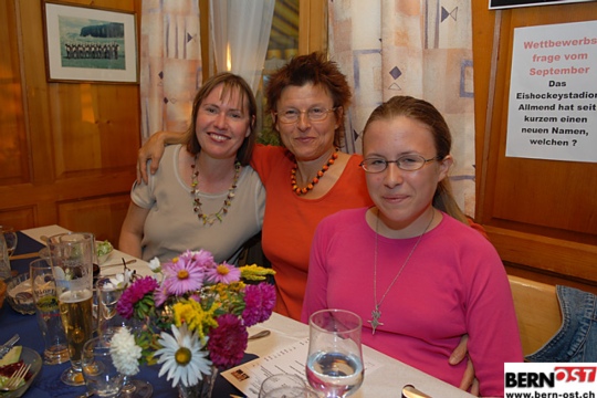 0c0865a88d1f1efb0ef30d3f0d74afd6.jpg