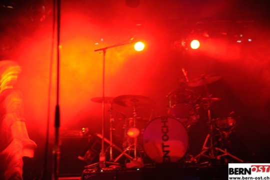 0c0a0a8bbde19e2bc4649595cd7319b3.jpg