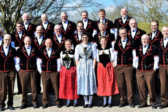 2018Klubphoto.jpg