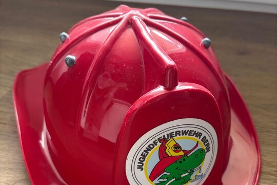 Feuerwehrhelm.jpg