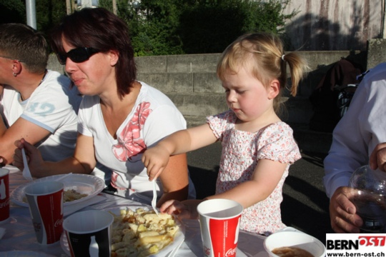 0c1ae9802b64169cbdf1094e874de470.jpg