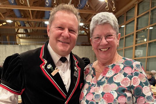 Foto 17.01.26, 18 52 14 (1)