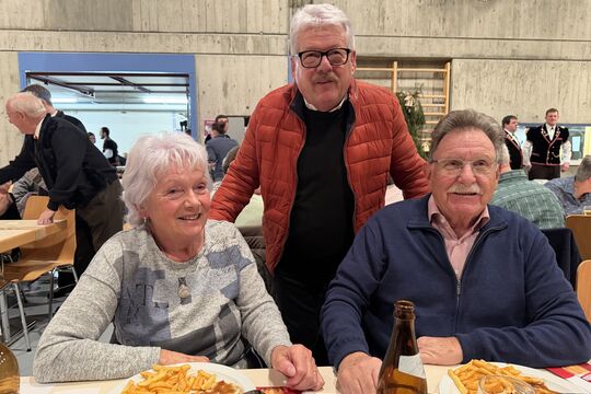 Foto 17.01.26, 18 58 16 (1)