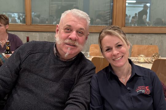 Foto 17.01.26, 18 59 05