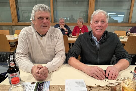 Foto 17.01.26, 19 02 00 (1)