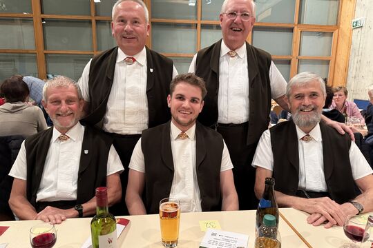 Foto 17.01.26, 19 11 23