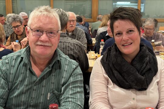 Foto 17.01.26, 19 13 31