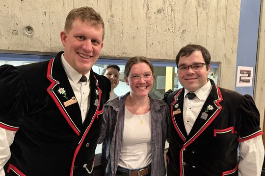 Foto 17.01.26, 19 16 14