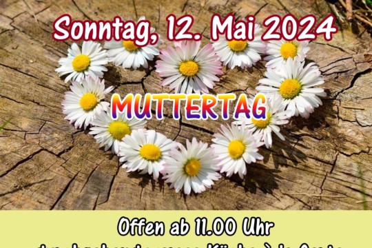 Muttertag 2024 Kopie.jpg