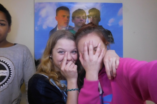 0c2eccc058117868ff031d3c33fd9972.jpg