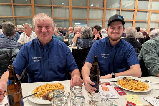 Foto 17.01.26, 19 23 39 (1)