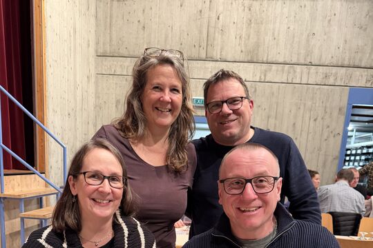 Foto 17.01.26, 19 27 51