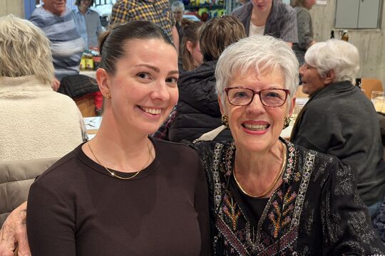 Foto 17.01.26, 19 30 37