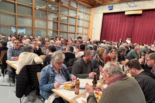 Foto 17.01.26, 19 53 17