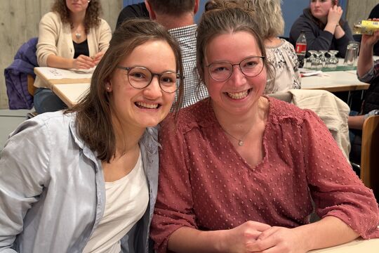 Foto 17.01.26, 20 04 32 (1)