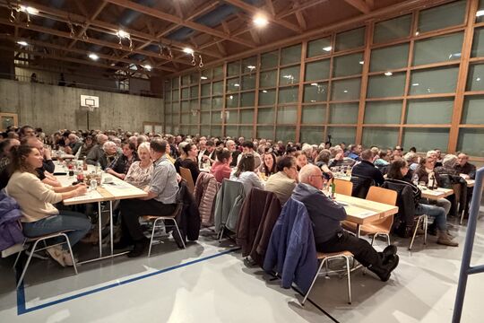 Foto 17.01.26, 20 06 05