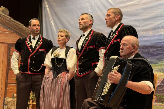 Foto 17.01.26, 20 31 55