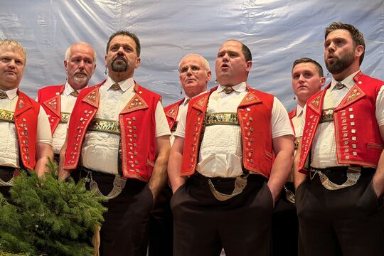 Foto 17.01.26, 20 45 29