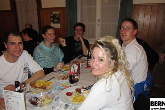 0c3248d96570b63dfbba848b51a36ebb.jpg