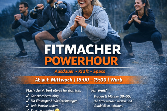 Fitmacher Mittwoch.png