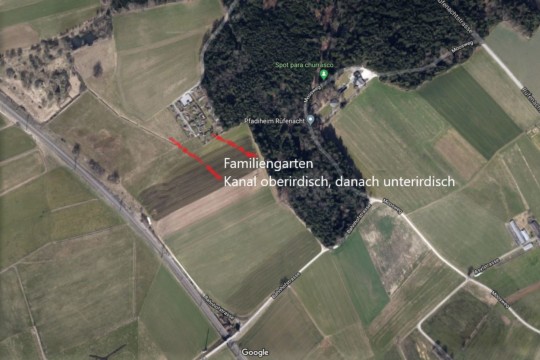 Map2
