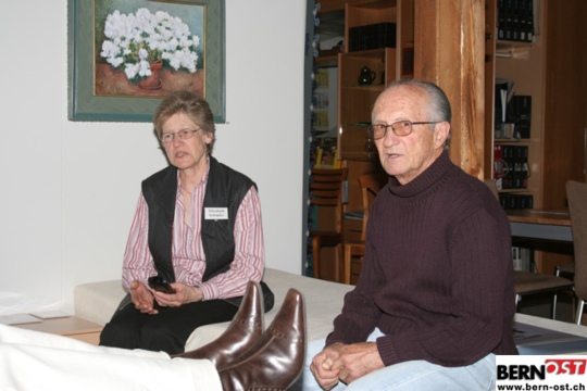 0c4bbd768b4f03a526d3d7a5f8c6ec86.jpg