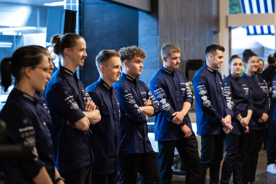 MarmiteYoungster-CompetitionDay-Tyro-Highlights-WEB-2