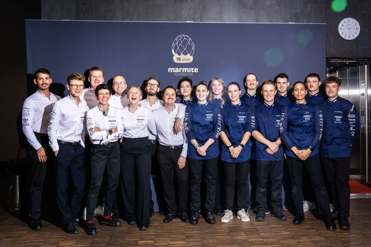 MarmiteYoungster-CompetitionDay-Tyro-Team-WEB-1