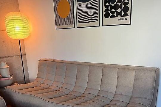 Sofa.jpg